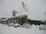 Elfsteden accommodaties